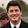 Profile Picture of Michael Slider (@Michael Slider Productions) on Flickr