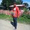Profile Picture of Alejandro Javier (@Alejandro-Javier) on Facebook