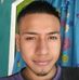 Profile Picture of César Balderas (@gabriel.balderas.9210) on Facebook