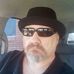 Profile Picture of Jimmie Garrett (@jimmie.garrett) on Facebook