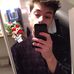 Profile Picture of Stephan Lehner (@stephan.lehner.16) on Facebook