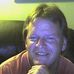 Profile Picture of Michael Rosenow (@michael.rosenow.50) on Facebook