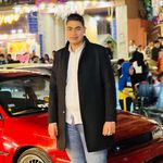 Profile Picture of عادل اشرف سلامه 🖤🔥 (@adel.ashraf.salama) on Instagram