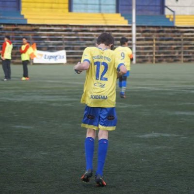 Profile Picture of Kenneth Hadida Epple (@kennethhadida10) on Twitter