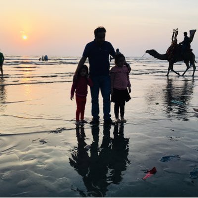 Profile Picture of Babal Shoro (@shoro79) on Twitter