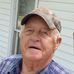 Profile Picture of Michael Mitten (@michael.mitten.12) on Facebook