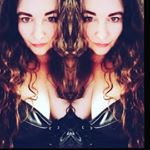 Profile Picture of Tina Long (@mother_of_zombies) on Instagram