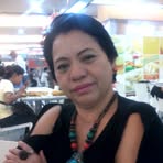 Profile Picture of Amelia Camarota (@Amelia-Camarota) on Facebook