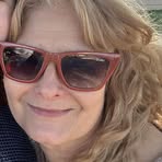Profile Picture of Lara Allbritten (@lara.allbritten.2025) on Facebook