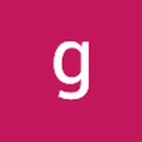 Profile Picture of Gatonye Gatonye (@gatonye-gatonye) on Quora