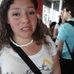 Profile Picture of Jessie Earles (@jessie.earles.1) on Facebook