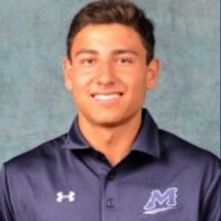 Profile Picture of Brandon Takata (@brandon-takata-1) on Quora