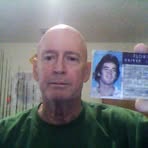 Profile Picture of Curtiss Powell (@curtiss.powell.39) on Facebook