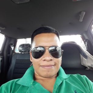 Profile Picture of David Cando (@DavidCando18) on Twitter