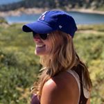 Profile Picture of Catherine Higgins (@cathyhiggins) on Instagram