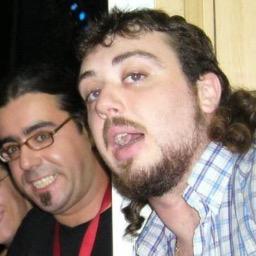 Jose Roberto Aldape - Twitter Profile Picture of Jose Roberto Aldape (@aldape_roberto) on Twitter