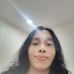 Profile Picture of Nelum Nelum (@nelum.nelum.7568) on Facebook