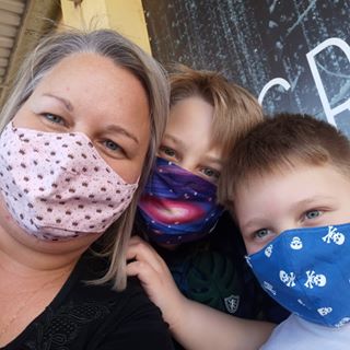 Profile Picture of Cristina Schmidt (@cristina.schmidt.3760) on Facebook