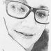 Profile Picture of Diana Go (@diana.godoy.3950) on Facebook