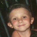 dustin chappell - Instagram Profile Picture of dustin chappell (@_dussin_) on Instagram