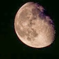 Robin Arredondo - Quora Profile Picture of Robin Arredondo (@robin-arredondo-1) on Quora