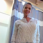 Tanya Bailey - Youtube Profile Picture of Tanya Bailey (@tanyabailey2269) on Youtube