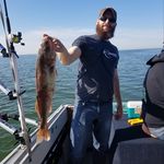 Profile Picture of Jason Ludwig (@jasonludwig44) on Instagram