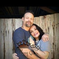 Profile Picture of Brian Krolczyk (@brian-krolczyk) on Quora