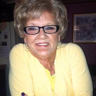 Profile Picture of Bobbie Greene (@barbara.adcox.90) on Facebook