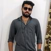 Profile Picture of Anukrishnan😍😍😘 (@@user57328430) on Tiktok