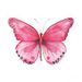 Profile Picture of Ruth Hailu (@ruthhailu33) on Pinterest