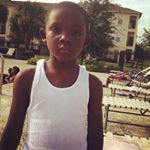 Ralph Osborne - Instagram Profile Picture of Ralph Osborne (@ralph.osborne) on Instagram