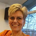 Profile Picture of Heidi Rantala (@hranta_) on Instagram