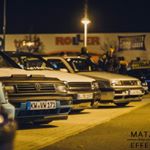 Profile Picture of Paul Skowron (@golffahrermitherz) on Instagram