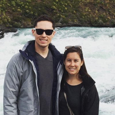 Profile Picture of Zach Sprague (@zachsprague10) on Twitter