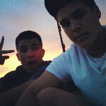 Profile Picture of Peter Oliveri Jr (@nightfury307) on Instagram