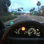 Profile Picture of John Vargas (@johnv9033) on Instagram