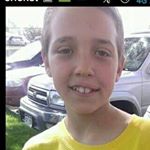 Profile Picture of Daniel (@dabrikashaw_ferguson) on Instagram