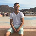 Profile Picture of Cesar Partida🐺 (@cesarpartida25) on Instagram