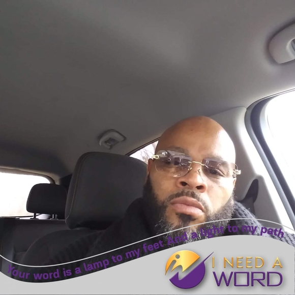 Profile Picture of Carl Jackson (@carljackson540) on Poshmark