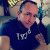 Profile Picture of Felix Luera (@felixluera88) on Pinterest