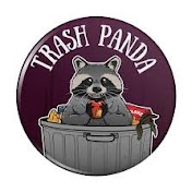 Profile Picture of Kim Ashburn (@kimashburn6231) on Youtube