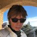 Profile Picture of Scott Shern (@scott.shern.94) on Facebook