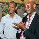 Profile Picture of sankyboi (@stephen_sankara) on Instagram