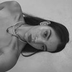 Profile Picture of delia biltiu (@deliuttzz) on Instagram