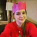 Profile Picture of Alex Para (Laura) (@alex.para.92505) on Facebook