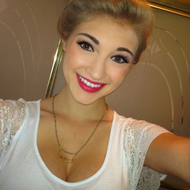 Profile Picture of 😁😍 wilma ryan 💝💑 (@kuhn.celina630) on Tiktok