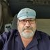 Profile Picture of Willem Pretorius (@willem.pretorius.71) on Facebook