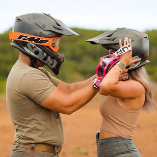 Profile Picture of Cindy Paez (@cspaez) on Instagram