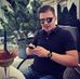 Profile Picture of Gabriel Markiewicz (@gabriel.markiewicz.1) on Facebook